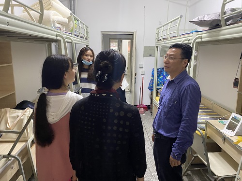 英国威廉集团官网