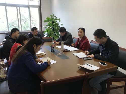 英国威廉集团官网