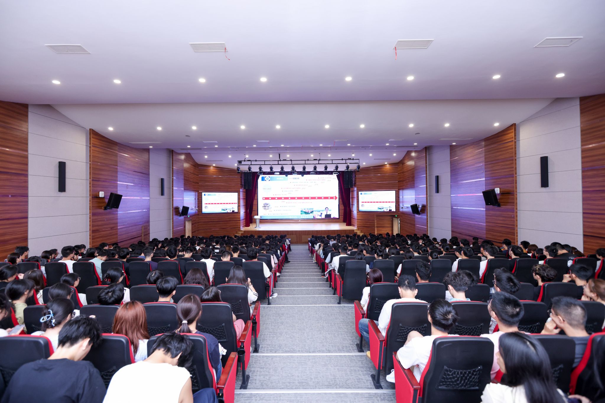 英国威廉集团官网