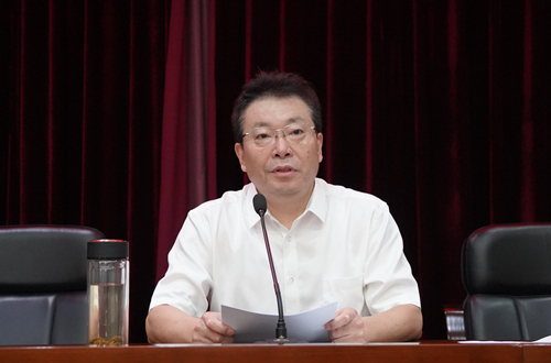 英国威廉集团官网