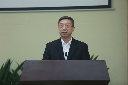 英国威廉集团官网