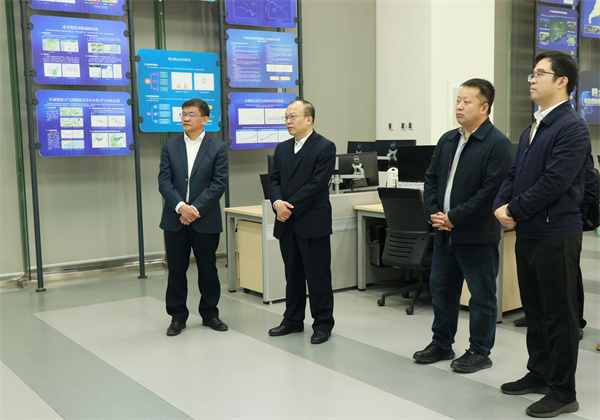 英国威廉集团官网