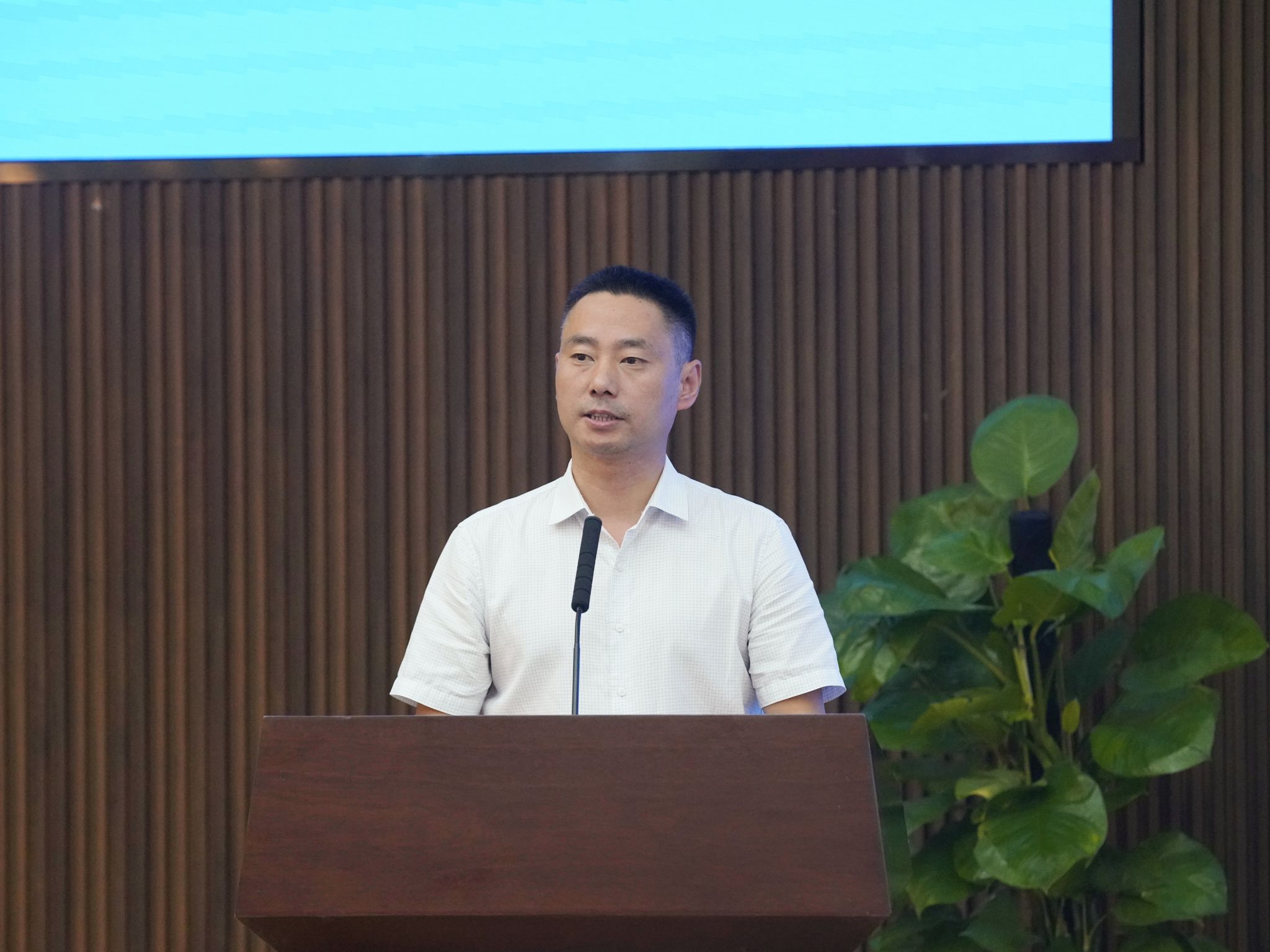 英国威廉集团官网