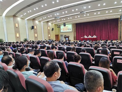 英国威廉集团官网