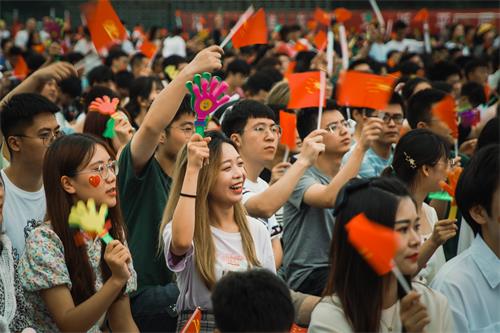 英国威廉集团官网