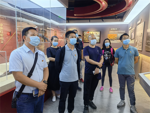 英国威廉集团官网