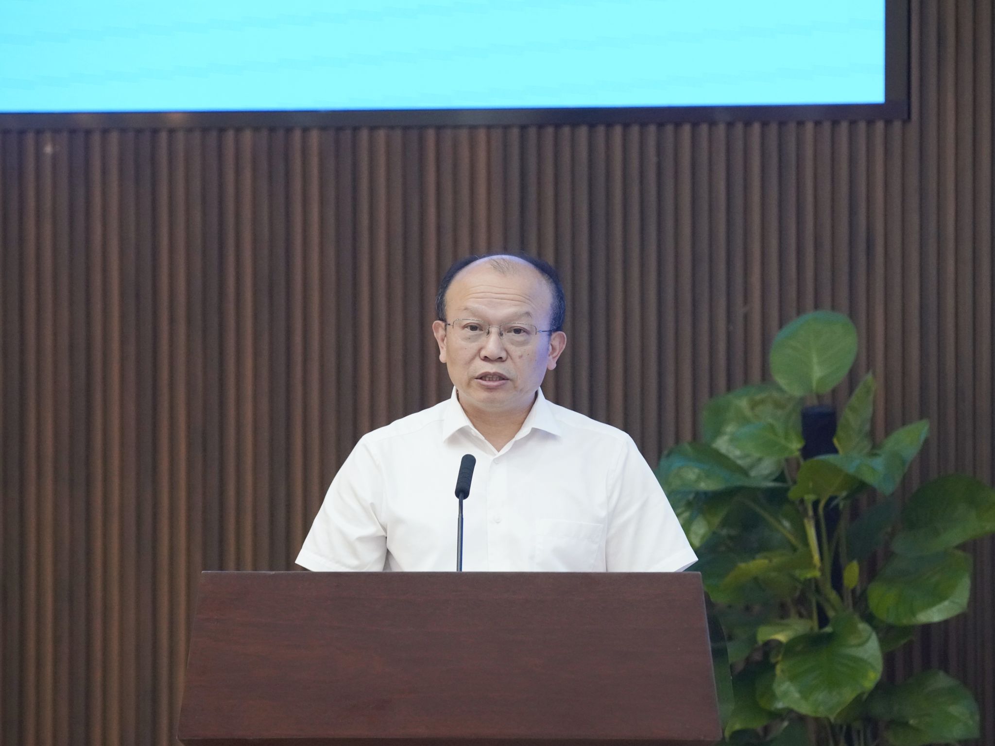 英国威廉集团官网