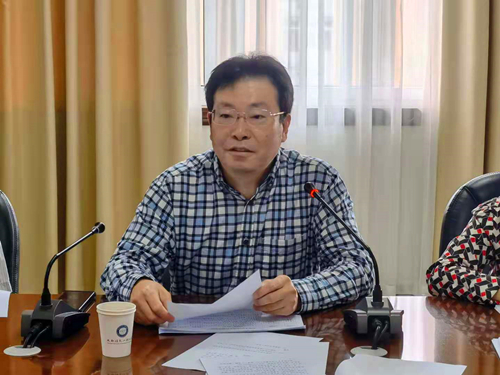 英国威廉集团官网