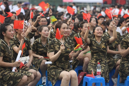 英国威廉集团官网