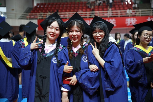 英国威廉集团官网