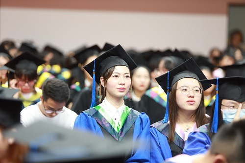 英国威廉集团官网