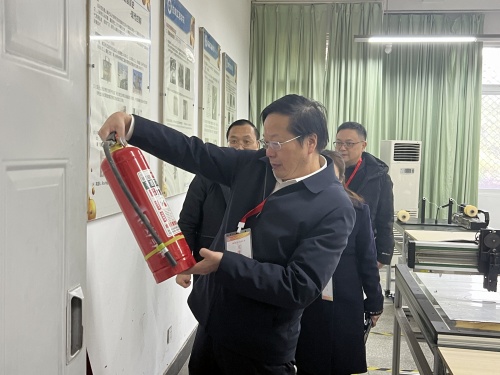 英国威廉集团官网