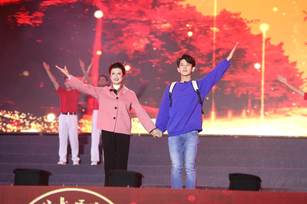 英国威廉集团官网