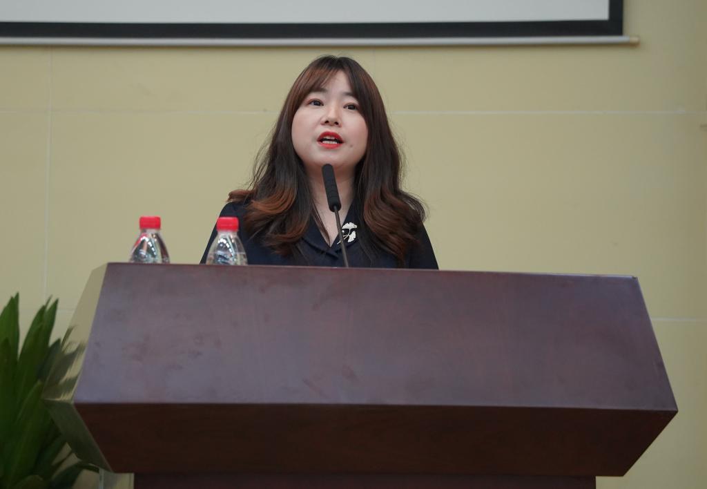 英国威廉集团官网