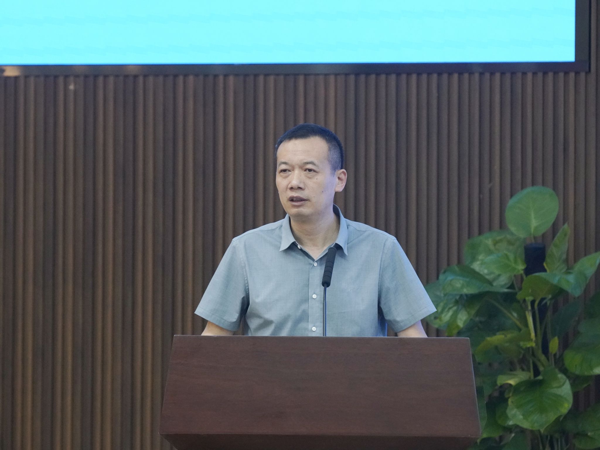 英国威廉集团官网