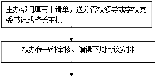 英国威廉集团官网